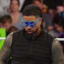 Filename=scene03231~24.jpg
Filesize=124KiB
Dimensions=1920x1088
Date added=Apr 23, 2024 scene03231~24.jpg