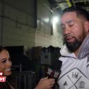 Filename=scene03231~9.jpg
Filesize=80KiB
Dimensions=1280x720
Date added=Dec 27, 2023 scene03231~9.jpg