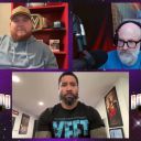 Filename=scene03241~13.jpg
Filesize=246KiB
Dimensions=1920x1088
Date added=Mar 11, 2024 scene03241~13.jpg