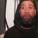 Filename=scene03241~15.jpg
Filesize=101KiB
Dimensions=1920x1088
Date added=Apr 03, 2024 scene03241~15.jpg