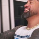 Filename=scene03241~16.jpg
Filesize=127KiB
Dimensions=1920x1088
Date added=Apr 04, 2024 scene03241~16.jpg