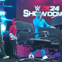 Filename=scene03241~20.jpg
Filesize=160KiB
Dimensions=1920x1088
Date added=Apr 06, 2024 scene03241~20.jpg