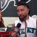 Filename=scene03241~21.jpg
Filesize=168KiB
Dimensions=1920x1088
Date added=Apr 07, 2024 scene03241~21.jpg