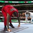 Filename=scene03241~22.jpg
Filesize=258KiB
Dimensions=1920x1088
Date added=Apr 07, 2024 scene03241~22.jpg