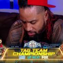 Filename=scene03241~23.jpg
Filesize=220KiB
Dimensions=1920x1088
Date added=Apr 15, 2024 scene03241~23.jpg