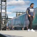 Filename=scene03241~24.jpg
Filesize=206KiB
Dimensions=1920x1088
Date added=Apr 16, 2024 scene03241~24.jpg