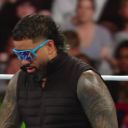 Filename=scene03241~25.jpg
Filesize=115KiB
Dimensions=1920x1088
Date added=Apr 23, 2024 scene03241~25.jpg