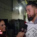 Filename=scene03251~11.jpg
Filesize=80KiB
Dimensions=1280x720
Date added=Dec 27, 2023 scene03251~11.jpg