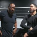 Filename=scene03251~18.jpg
Filesize=139KiB
Dimensions=1920x1088
Date added=Mar 28, 2024 scene03251~18.jpg