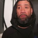 Filename=scene03251~19.jpg
Filesize=94KiB
Dimensions=1920x1088
Date added=Apr 03, 2024 scene03251~19.jpg