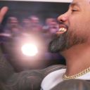 Filename=scene03251~20.jpg
Filesize=116KiB
Dimensions=1920x1088
Date added=Apr 04, 2024 scene03251~20.jpg