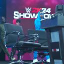 Filename=scene03251~24.jpg
Filesize=156KiB
Dimensions=1920x1088
Date added=Apr 06, 2024 scene03251~24.jpg