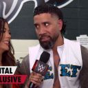 Filename=scene03251~25.jpg
Filesize=168KiB
Dimensions=1920x1088
Date added=Apr 07, 2024 scene03251~25.jpg