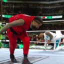 Filename=scene03251~26.jpg
Filesize=218KiB
Dimensions=1920x1088
Date added=Apr 07, 2024 scene03251~26.jpg