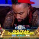 Filename=scene03251~27.jpg
Filesize=226KiB
Dimensions=1920x1088
Date added=Apr 15, 2024 scene03251~27.jpg