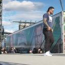 Filename=scene03251~28.jpg
Filesize=200KiB
Dimensions=1920x1088
Date added=Apr 16, 2024 scene03251~28.jpg