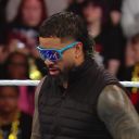 Filename=scene03251~29.jpg
Filesize=130KiB
Dimensions=1920x1088
Date added=Apr 23, 2024 scene03251~29.jpg