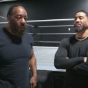 Filename=scene03261~15.jpg
Filesize=133KiB
Dimensions=1920x1088
Date added=Mar 28, 2024 scene03261~15.jpg