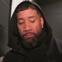 Filename=scene03261~16.jpg
Filesize=91KiB
Dimensions=1920x1088
Date added=Apr 03, 2024 scene03261~16.jpg