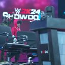 Filename=scene03261~20.jpg
Filesize=145KiB
Dimensions=1920x1088
Date added=Apr 06, 2024 scene03261~20.jpg