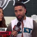 Filename=scene03261~21.jpg
Filesize=168KiB
Dimensions=1920x1088
Date added=Apr 07, 2024 scene03261~21.jpg