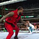 Filename=scene03261~22.jpg
Filesize=237KiB
Dimensions=1920x1088
Date added=Apr 07, 2024 scene03261~22.jpg