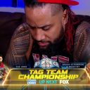 Filename=scene03261~23.jpg
Filesize=238KiB
Dimensions=1920x1088
Date added=Apr 15, 2024 scene03261~23.jpg