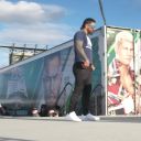 Filename=scene03261~24.jpg
Filesize=192KiB
Dimensions=1920x1088
Date added=Apr 16, 2024 scene03261~24.jpg