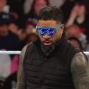 Filename=scene03261~25.jpg
Filesize=122KiB
Dimensions=1920x1088
Date added=Apr 23, 2024 scene03261~25.jpg