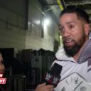 Filename=scene03261~9.jpg
Filesize=78KiB
Dimensions=1280x720
Date added=Dec 27, 2023 scene03261~9.jpg