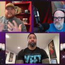 Filename=scene03271~13.jpg
Filesize=245KiB
Dimensions=1920x1088
Date added=Mar 11, 2024 scene03271~13.jpg