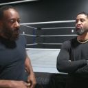 Filename=scene03271~14.jpg
Filesize=132KiB
Dimensions=1920x1088
Date added=Mar 28, 2024 scene03271~14.jpg