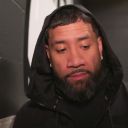 Filename=scene03271~15.jpg
Filesize=93KiB
Dimensions=1920x1088
Date added=Apr 03, 2024 scene03271~15.jpg