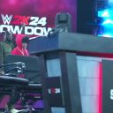 Filename=scene03271~19.jpg
Filesize=138KiB
Dimensions=1920x1088
Date added=Apr 06, 2024 scene03271~19.jpg