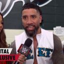 Filename=scene03271~20.jpg
Filesize=171KiB
Dimensions=1920x1088
Date added=Apr 07, 2024 scene03271~20.jpg