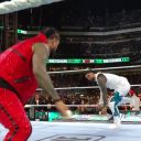 Filename=scene03271~21.jpg
Filesize=249KiB
Dimensions=1920x1088
Date added=Apr 07, 2024 scene03271~21.jpg