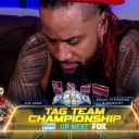 Filename=scene03271~22.jpg
Filesize=239KiB
Dimensions=1920x1088
Date added=Apr 15, 2024 scene03271~22.jpg