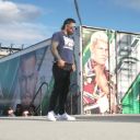 Filename=scene03271~23.jpg
Filesize=190KiB
Dimensions=1920x1088
Date added=Apr 16, 2024 scene03271~23.jpg