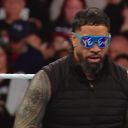 Filename=scene03271~24.jpg
Filesize=117KiB
Dimensions=1920x1088
Date added=Apr 23, 2024 scene03271~24.jpg