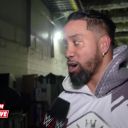 Filename=scene03271~8.jpg
Filesize=77KiB
Dimensions=1280x720
Date added=Dec 27, 2023 scene03271~8.jpg