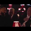 Filename=scene03281~10.jpg
Filesize=48KiB
Dimensions=1280x720
Date added=Dec 28, 2023 scene03281~10.jpg