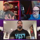 Filename=scene03281~11.jpg
Filesize=245KiB
Dimensions=1920x1088
Date added=Mar 11, 2024 scene03281~11.jpg