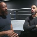 Filename=scene03281~12.jpg
Filesize=136KiB
Dimensions=1920x1088
Date added=Mar 28, 2024 scene03281~12.jpg