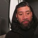 Filename=scene03281~13.jpg
Filesize=99KiB
Dimensions=1920x1088
Date added=Apr 03, 2024 scene03281~13.jpg