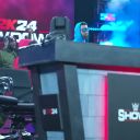 Filename=scene03281~16.jpg
Filesize=146KiB
Dimensions=1920x1088
Date added=Apr 06, 2024 scene03281~16.jpg