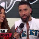 Filename=scene03281~17.jpg
Filesize=179KiB
Dimensions=1920x1088
Date added=Apr 07, 2024 scene03281~17.jpg