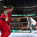 Filename=scene03281~18.jpg
Filesize=259KiB
Dimensions=1920x1088
Date added=Apr 07, 2024 scene03281~18.jpg