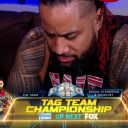 Filename=scene03281~19.jpg
Filesize=246KiB
Dimensions=1920x1088
Date added=Apr 15, 2024 scene03281~19.jpg