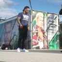 Filename=scene03281~20.jpg
Filesize=208KiB
Dimensions=1920x1088
Date added=Apr 16, 2024 scene03281~20.jpg