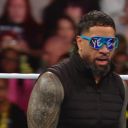 Filename=scene03281~21.jpg
Filesize=121KiB
Dimensions=1920x1088
Date added=Apr 23, 2024 scene03281~21.jpg